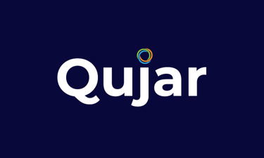 Qujar.com